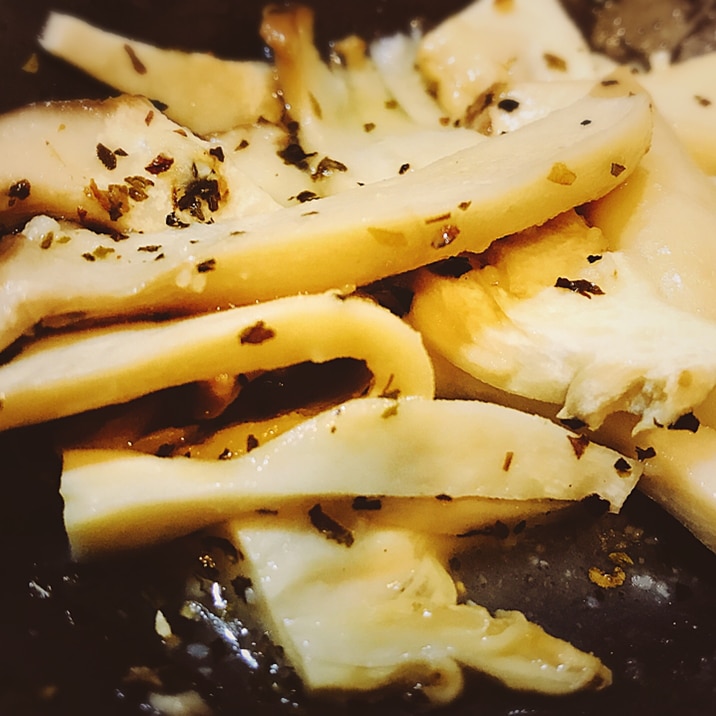 レンジで簡単 にんにくエリンギバジル レシピ 作り方 By Miiie 楽天レシピ レンジで簡単 にんにくエリンギバジル レシピ 作り方 By Miiie 楽天レシピ